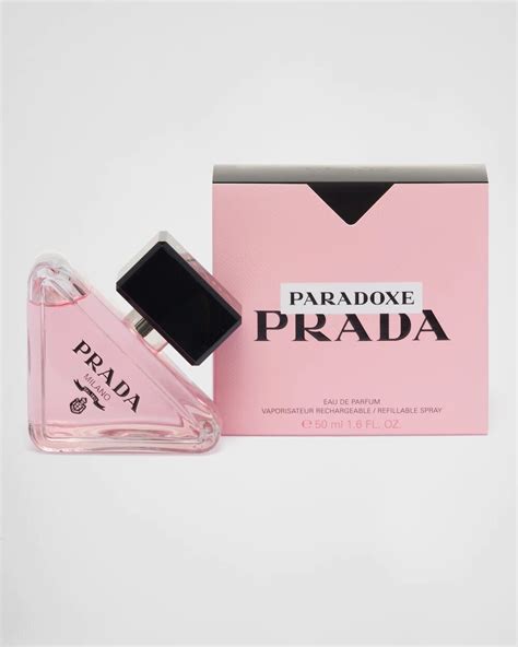 prada paradoxe ulta|best price for prada paradoxe.